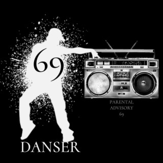 Danser