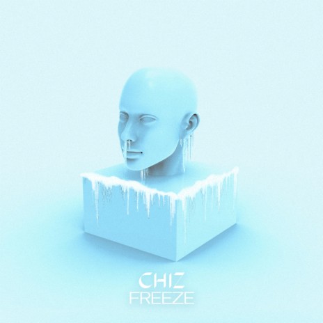 Freeze | Boomplay Music