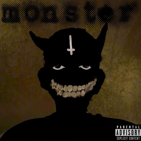 Monster | Boomplay Music