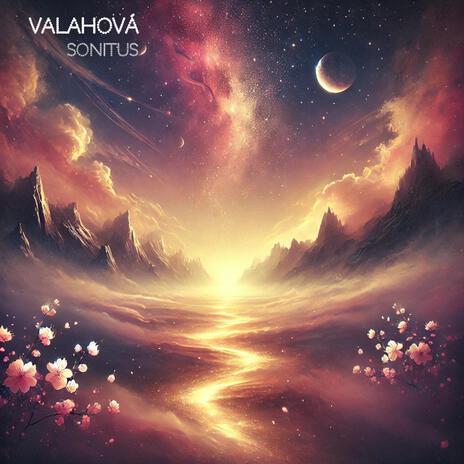 Valahová | Boomplay Music