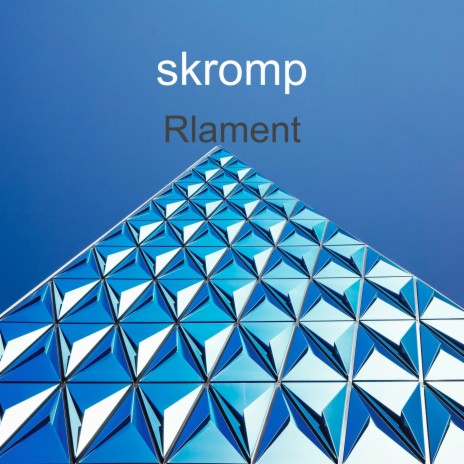 Rlament ft. Magic Mork | Boomplay Music