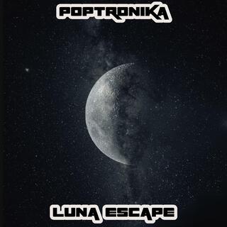 LUNA ESCAPE