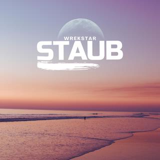 Staub