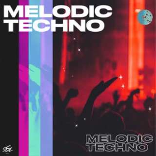 Melodic Techno 2024 - Best Melodic House & Techno Music