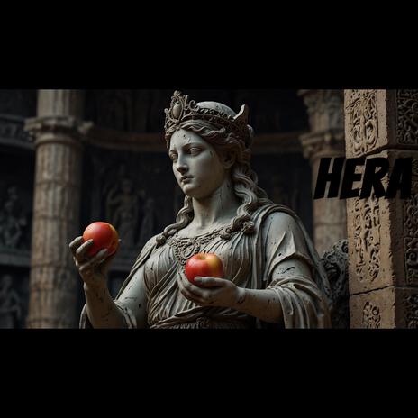 Hera | Boomplay Music