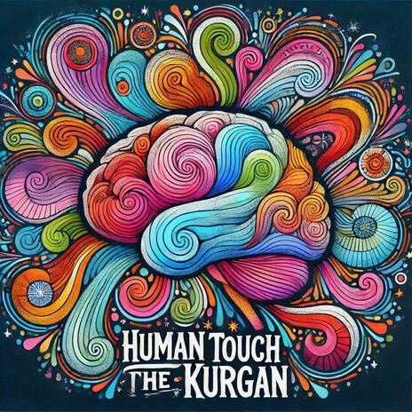 The Human Touch | Boomplay Music