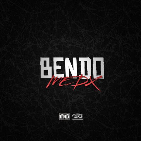 Bendo | Boomplay Music