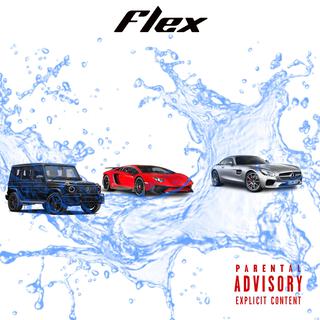 Flex