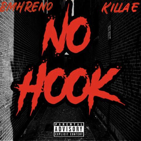 No Hook | Boomplay Music