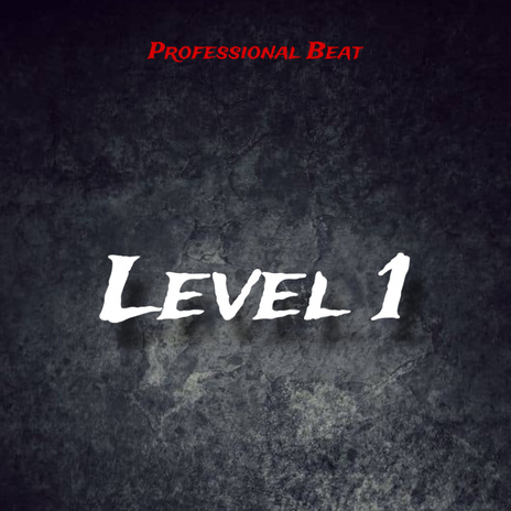 Level 1 | Boomplay Music