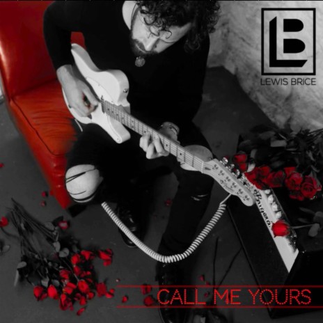 Call Me Yours | Boomplay Music