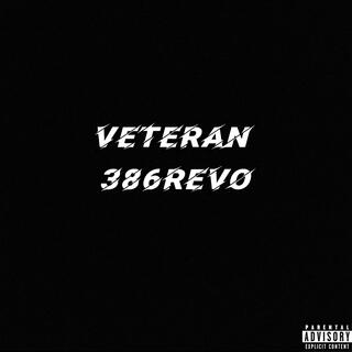 Veteran