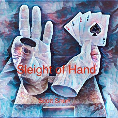 Sleight of Hand