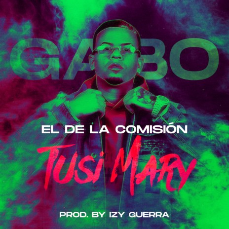 Tusi Mary | Boomplay Music