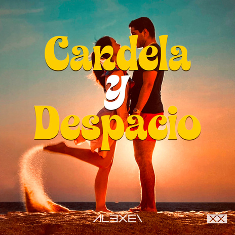 Candela y Despacio | Boomplay Music