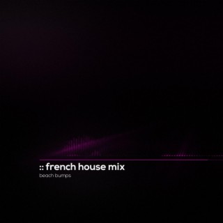 French House Mix