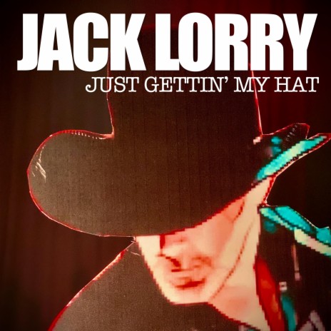 Just Gettin' My Hat | Boomplay Music