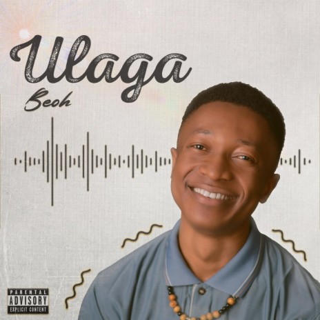 Ulaga | Boomplay Music