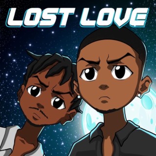 Lost Love