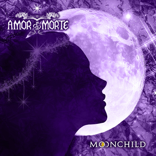 Moonchild