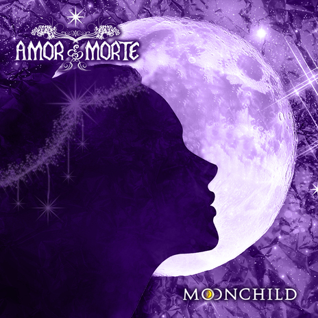 Moonchild | Boomplay Music