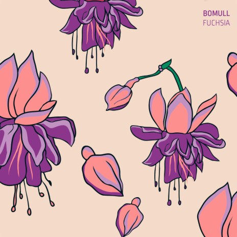 fuchsia | Boomplay Music