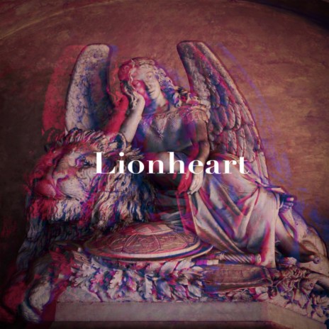 Lionheart | Boomplay Music