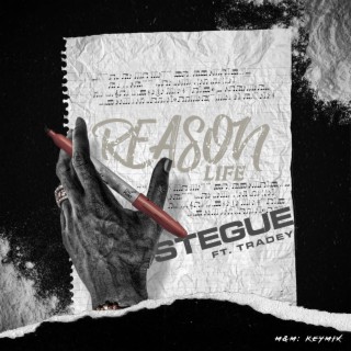 Reason Life