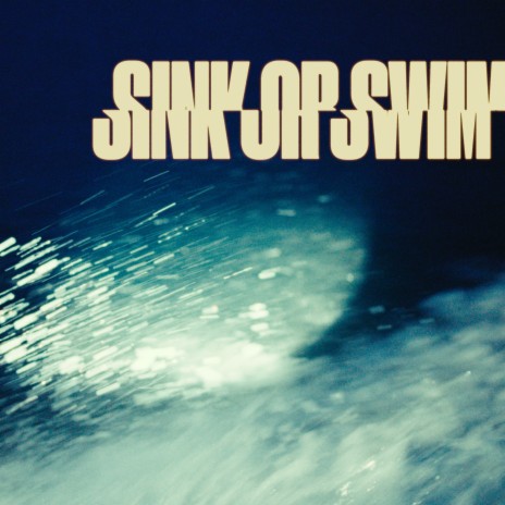 Sink or Swim | Boomplay Music