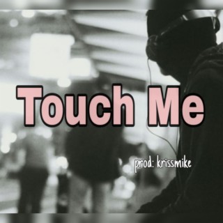 Touch me Afro beat free (Soul Rap pop fusion freebeats instrumentals')