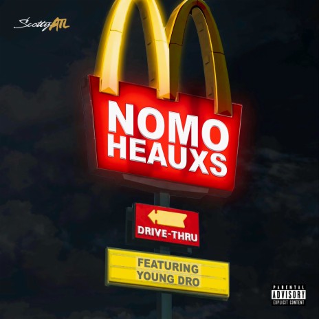 No Mo Heauxs | Boomplay Music