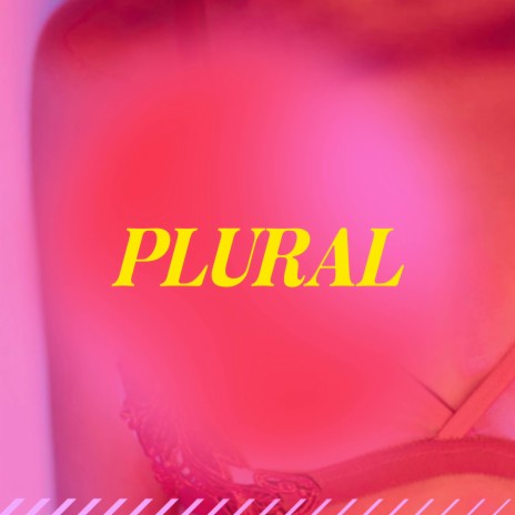 Plural | Boomplay Music