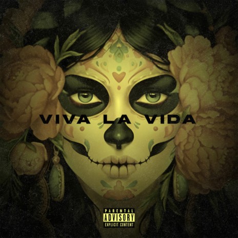 Viva Lá Vida | Boomplay Music