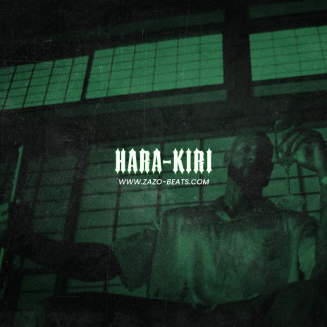 HARA-KIRI | Boomplay Music