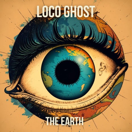 The Earth | Boomplay Music