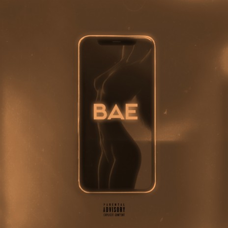 Bae | Boomplay Music