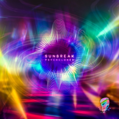 Sunbreak ft. Andres Blanco, Space Hobo, Marco Ignacio Toba, Tyler Rumore & Katrin Romanova | Boomplay Music