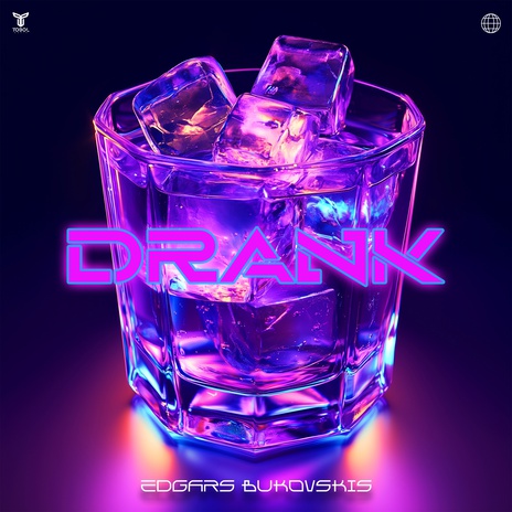 Drank | Boomplay Music