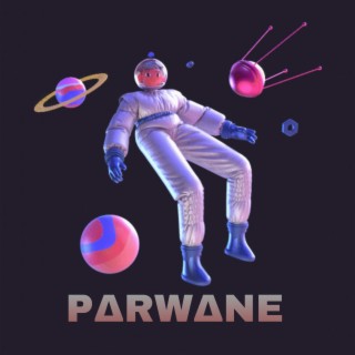 parwane