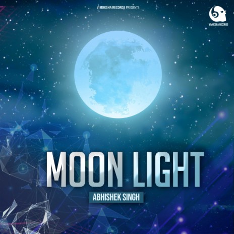 Moonlight | Boomplay Music