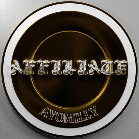 AFFILIATE | Boomplay Music