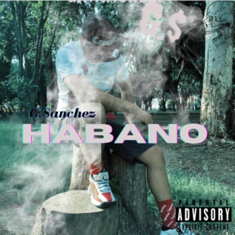 Habano | Boomplay Music