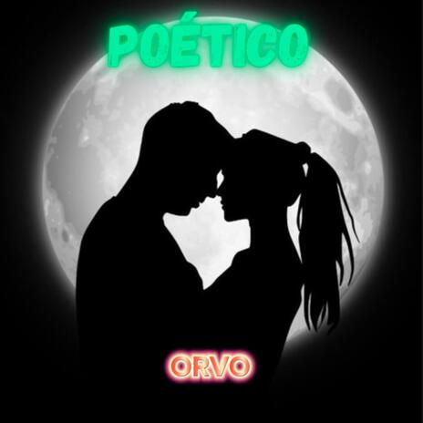 Poético | Boomplay Music