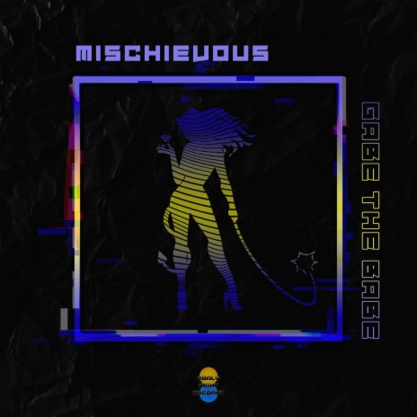 Mischievous | Boomplay Music