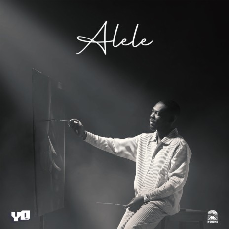 Alele | Boomplay Music