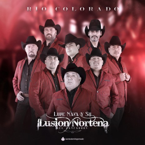 Los Hijos De Buda | Boomplay Music