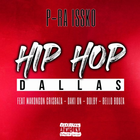 Hip Hop Dallas | Boomplay Music