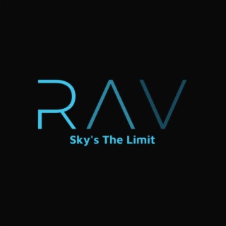 Sky's The Limit