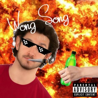 Wong Song lyrics | Boomplay Music