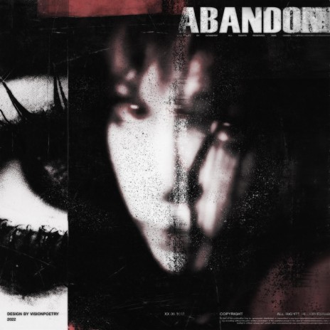 Abandon | Boomplay Music